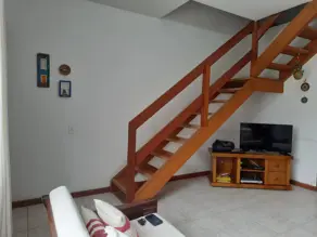 Imagem 5 - Casa Condomínio em Cascata Guarani, Teresópolis - RJ