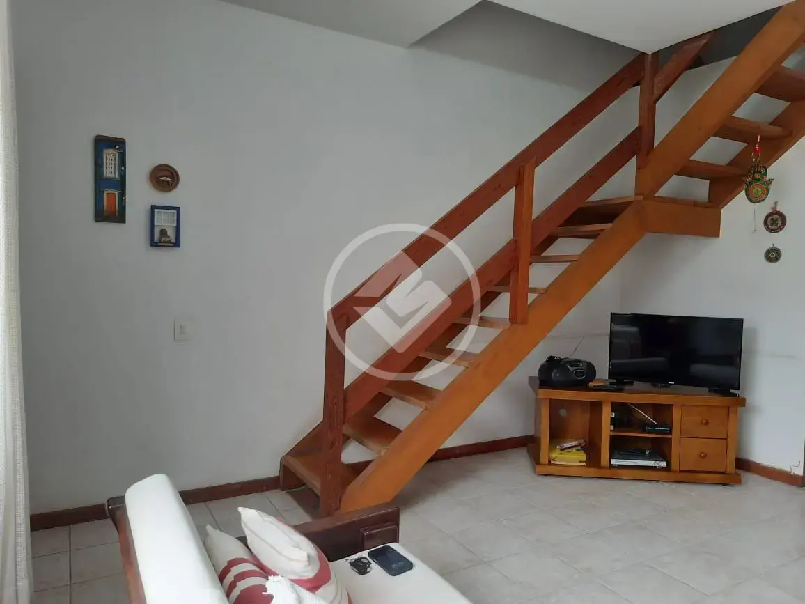 Imagem 5 - Casa Condomínio em Cascata Guarani, Teresópolis - RJ