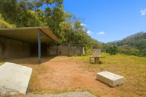 Imagem 2 - Terreno em Prata, Teresópolis - RJ