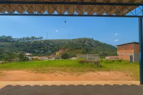 Imagem 5 - Terreno em Prata, Teresópolis - RJ