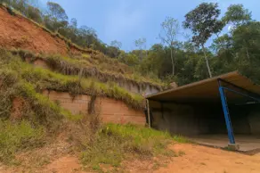 Imagem 4 - Terreno em Prata, Teresópolis - RJ