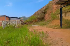 Imagem 6 - Terreno em Prata, Teresópolis - RJ