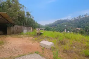 Imagem 3 - Terreno em Prata, Teresópolis - RJ