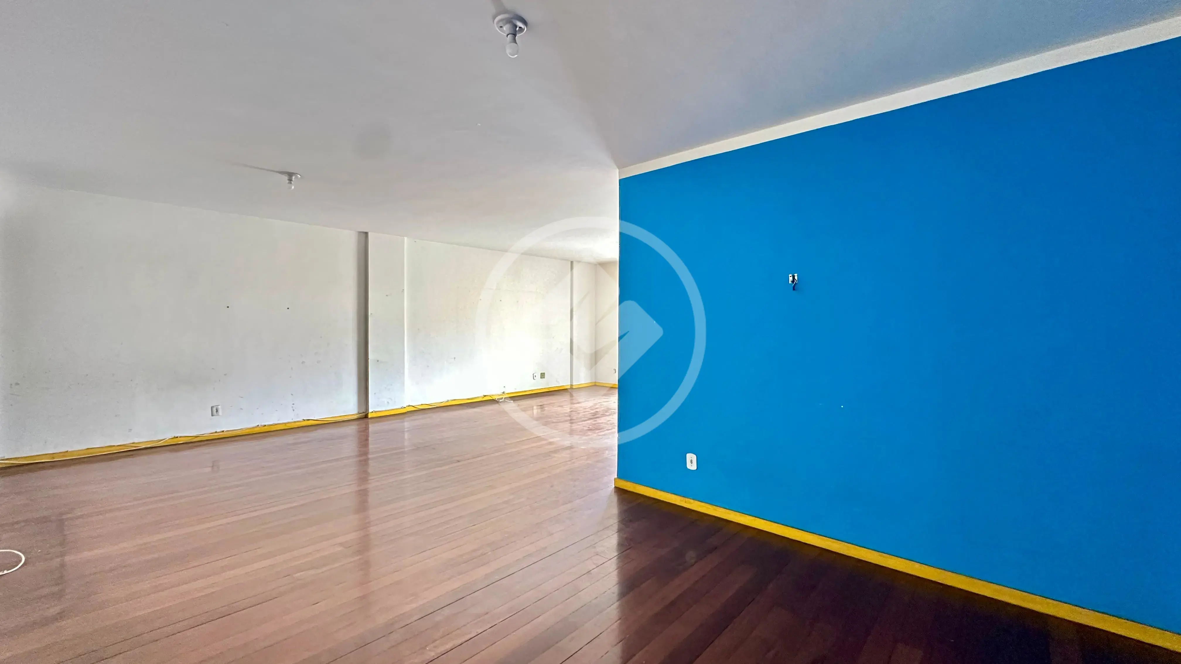 Imagem 1 - Apartamento em Alto, Teresópolis - RJ