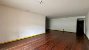 Imagem 3 - Apartamento em Alto, Teresópolis - RJ