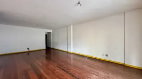 Imagem 6 - Apartamento em Alto, Teresópolis - RJ