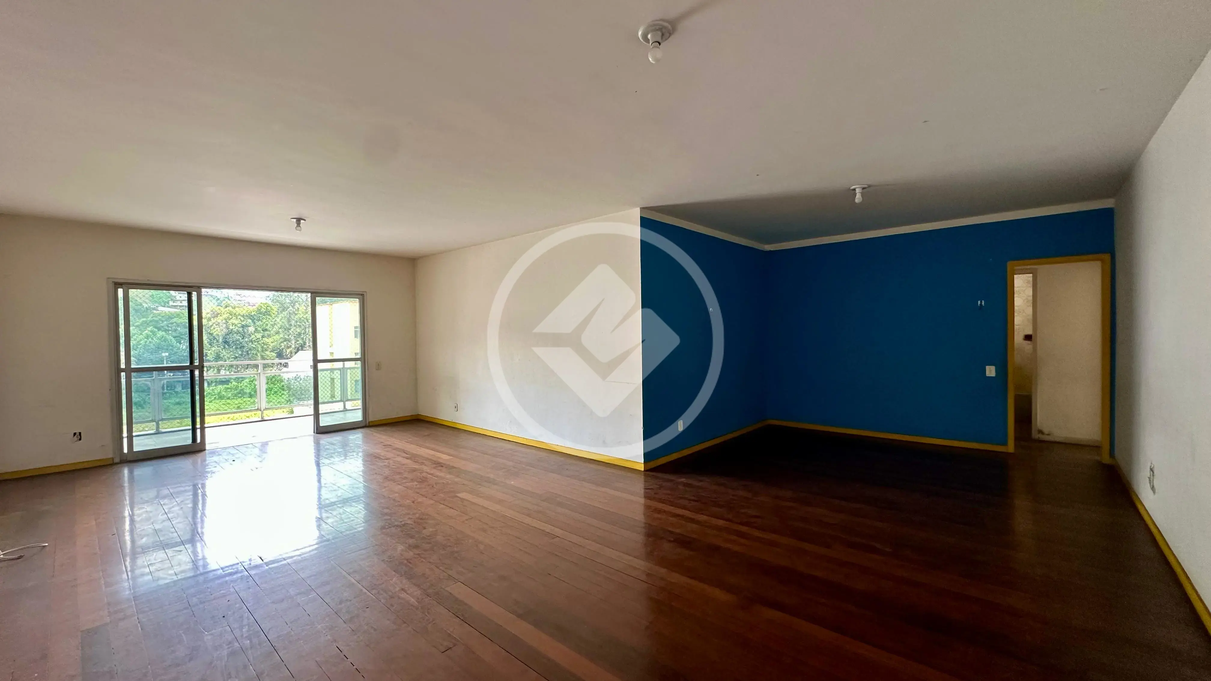 Image 2 - Apartamento em Alto, Teresópolis - RJ