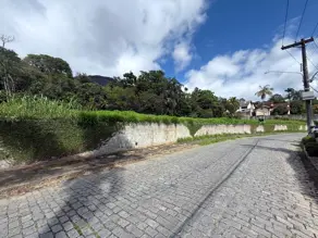Imagem 5 - Terreno em Agriões, Teresópolis - RJ
