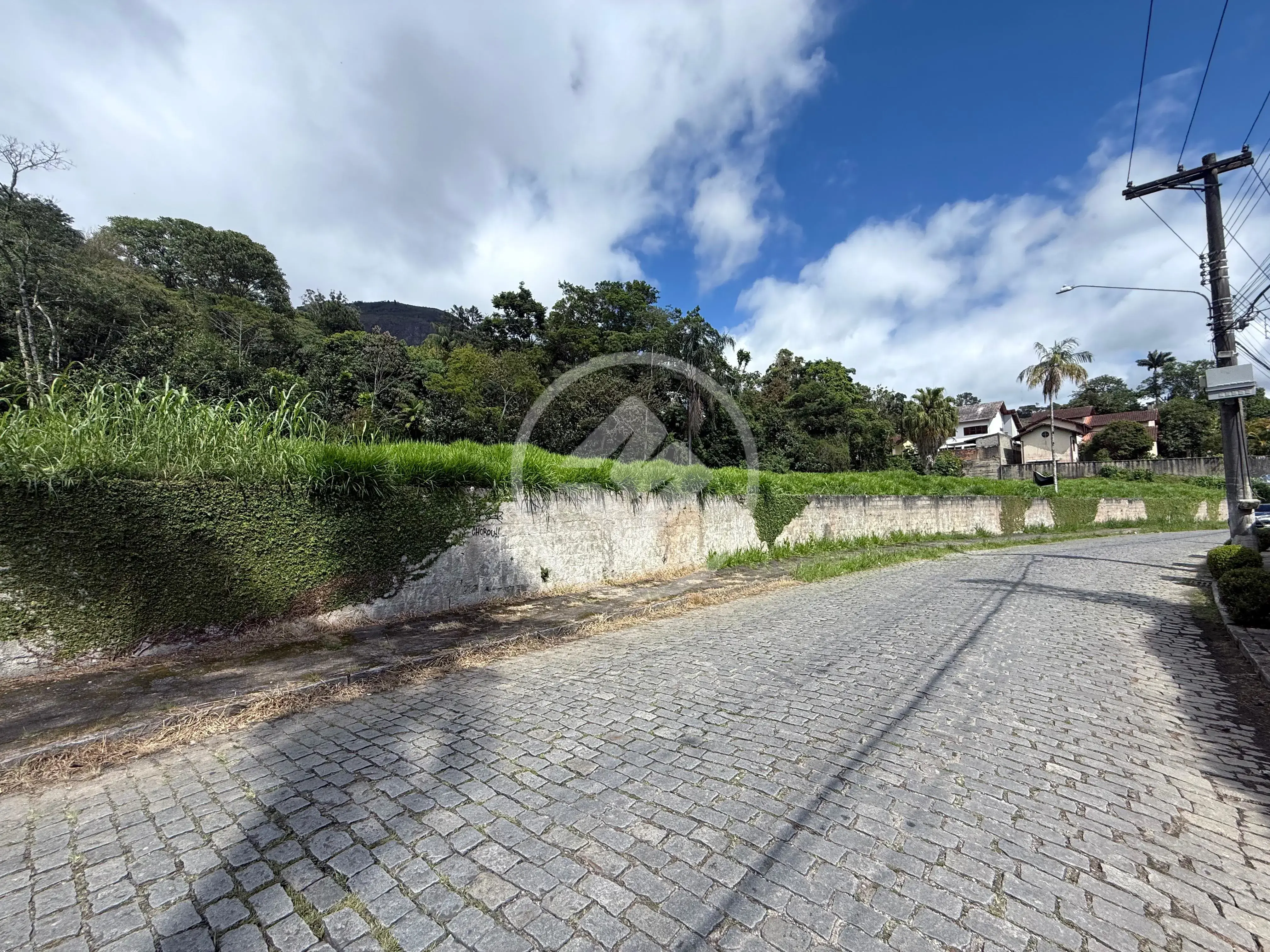 Imagem 5 - Terreno em Agriões, Teresópolis - RJ