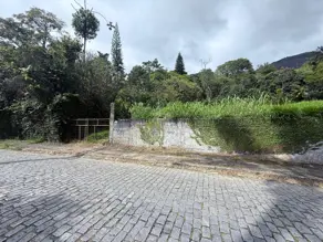 Imagem 6 - Terreno em Agriões, Teresópolis - RJ