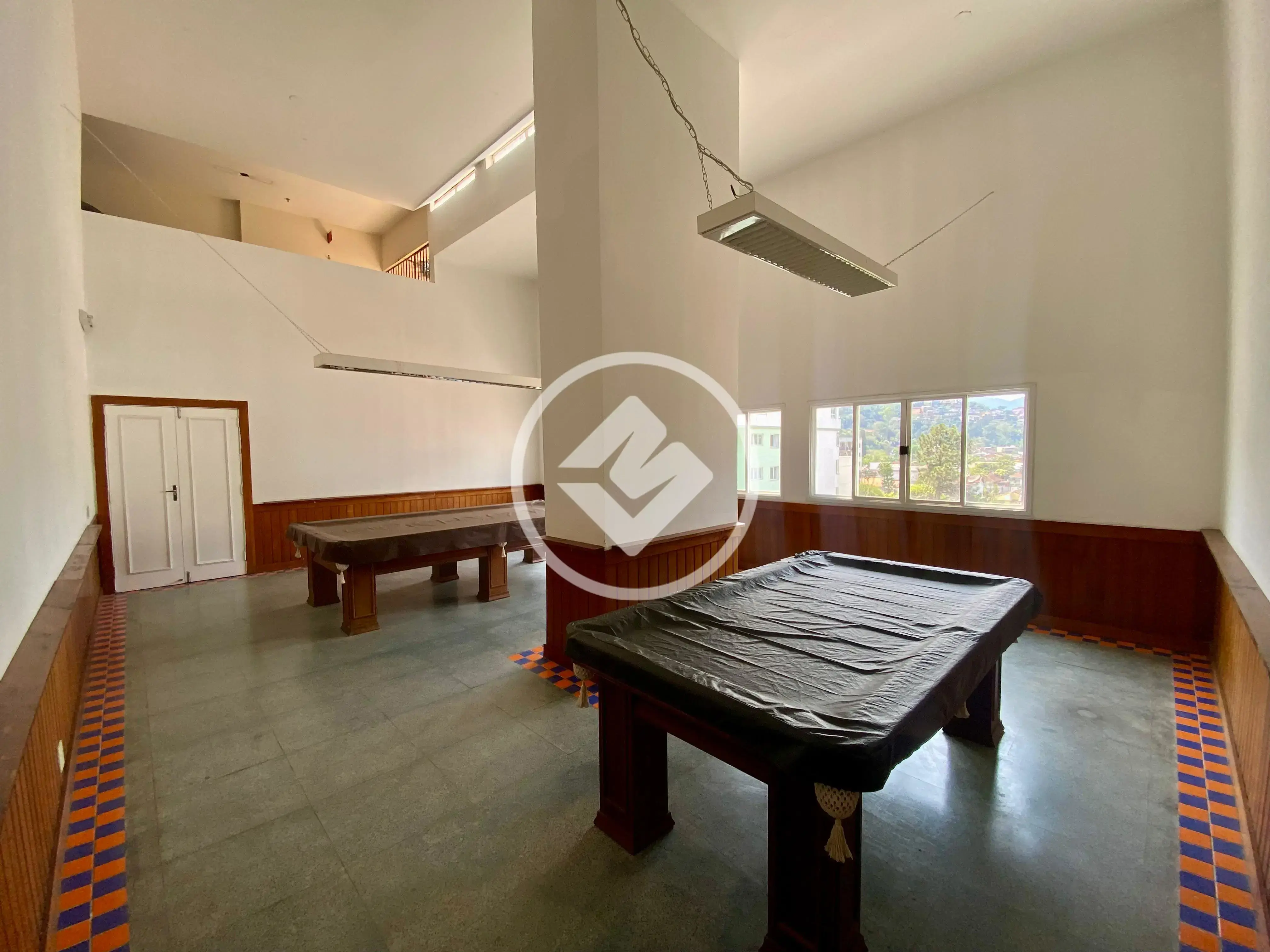 Image 32 - Apartamento em Alto, Teresópolis - RJ