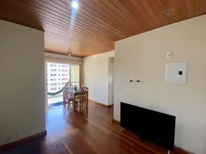Apartamento Alto, Teresópolis - RJ — foto 2
