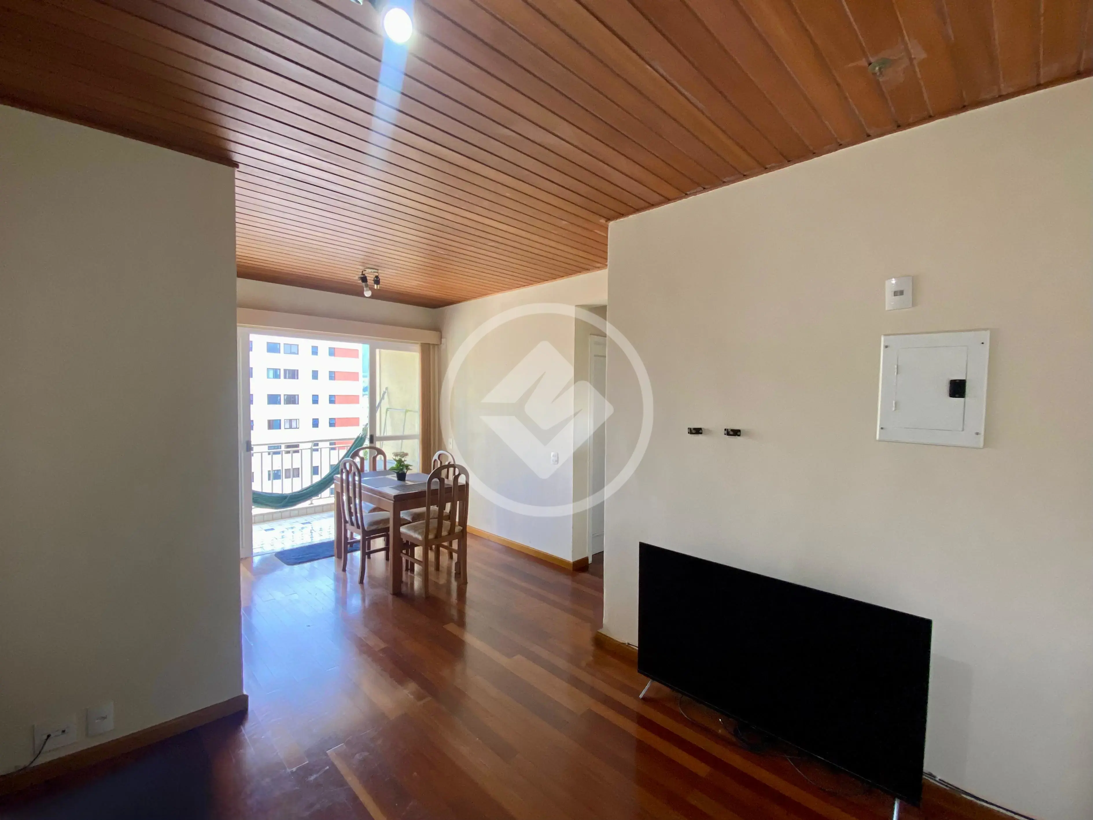 Image 2 - Apartamento em Alto, Teresópolis - RJ
