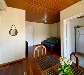 Imagem 5 - Apartamento em Alto, Teresópolis - RJ