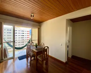 Imagem 2 - Apartamento em Alto, Teresópolis - RJ