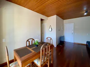 Imagem 6 - Apartamento em Alto, Teresópolis - RJ