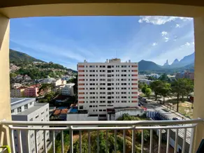 Imagem 4 - Apartamento em Alto, Teresópolis - RJ