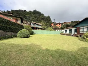 Imagem 5 - Terreno em Carlos Guinle, Teresópolis - RJ