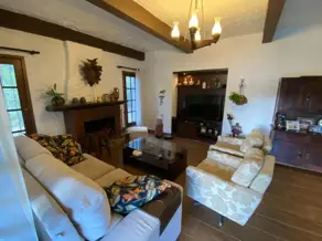 Casa Carlos Guinle, Teresópolis - RJ — foto 2