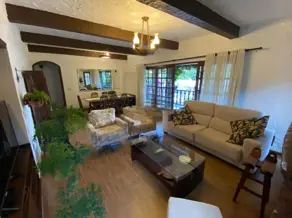 Imagem 5 - Casa em Carlos Guinle, Teresópolis - RJ