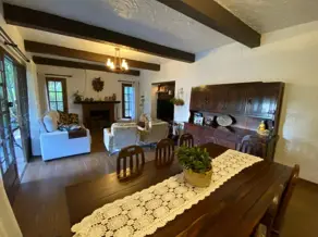 Imagem 2 - Casa em Carlos Guinle, Teresópolis - RJ