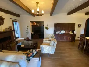 Imagem 6 - Casa em Carlos Guinle, Teresópolis - RJ