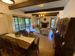 Imagem 4 - Casa em Carlos Guinle, Teresópolis - RJ