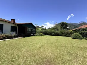 Imagem 6 - Terreno em Carlos Guinle, Teresópolis - RJ