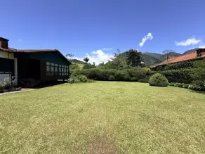 Imagem 4 - Terreno em Carlos Guinle, Teresópolis - RJ