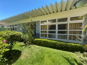 Imagem 3 - Casa em Jardim Cascata, Teresópolis - RJ