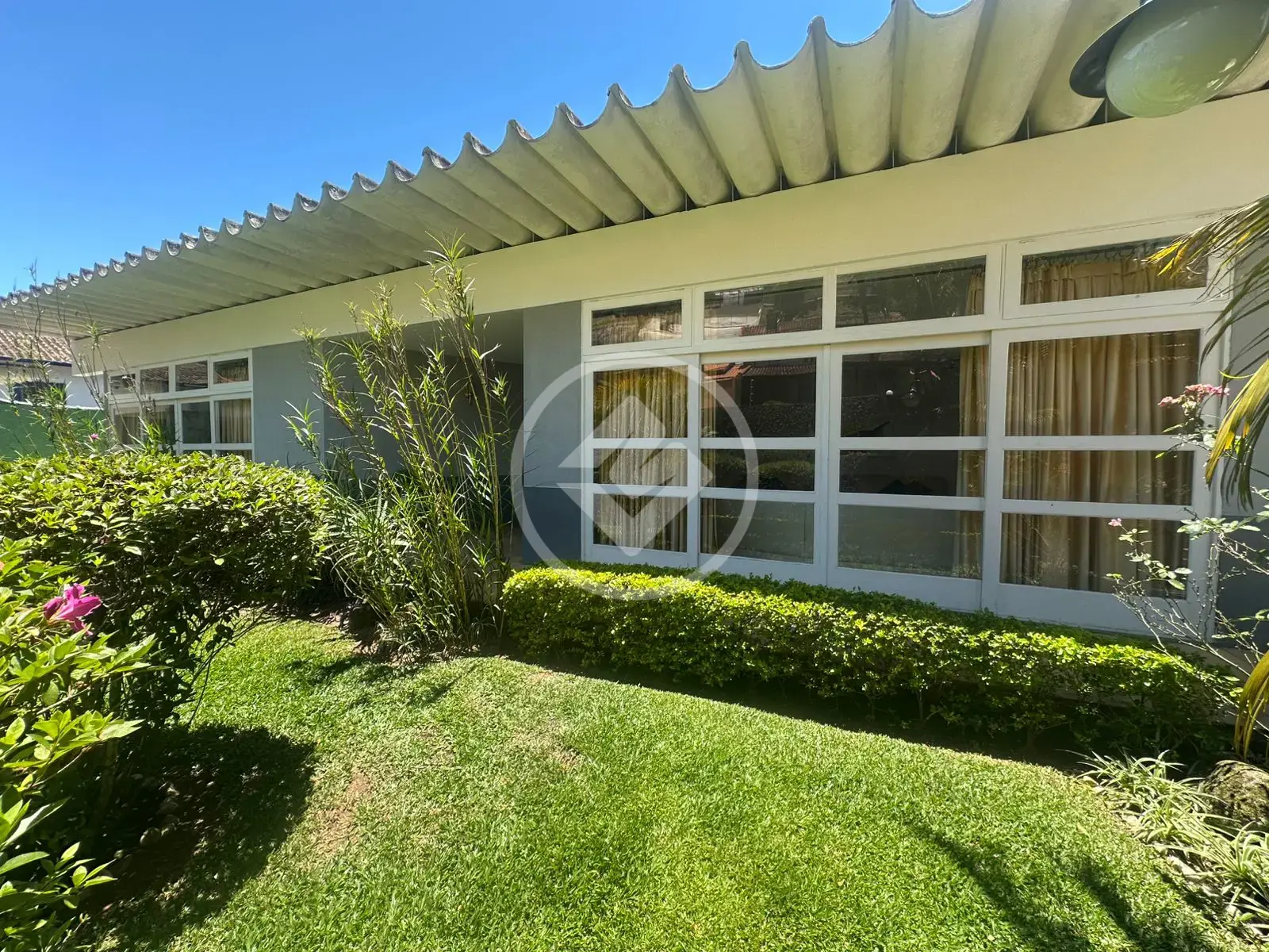Imagem 3 - Casa em Jardim Cascata, Teresópolis - RJ