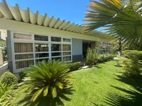 Imagem 4 - Casa em Jardim Cascata, Teresópolis - RJ