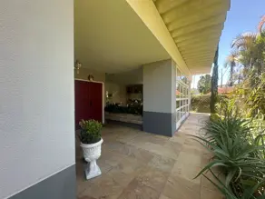 Imagem 5 - Casa em Jardim Cascata, Teresópolis - RJ