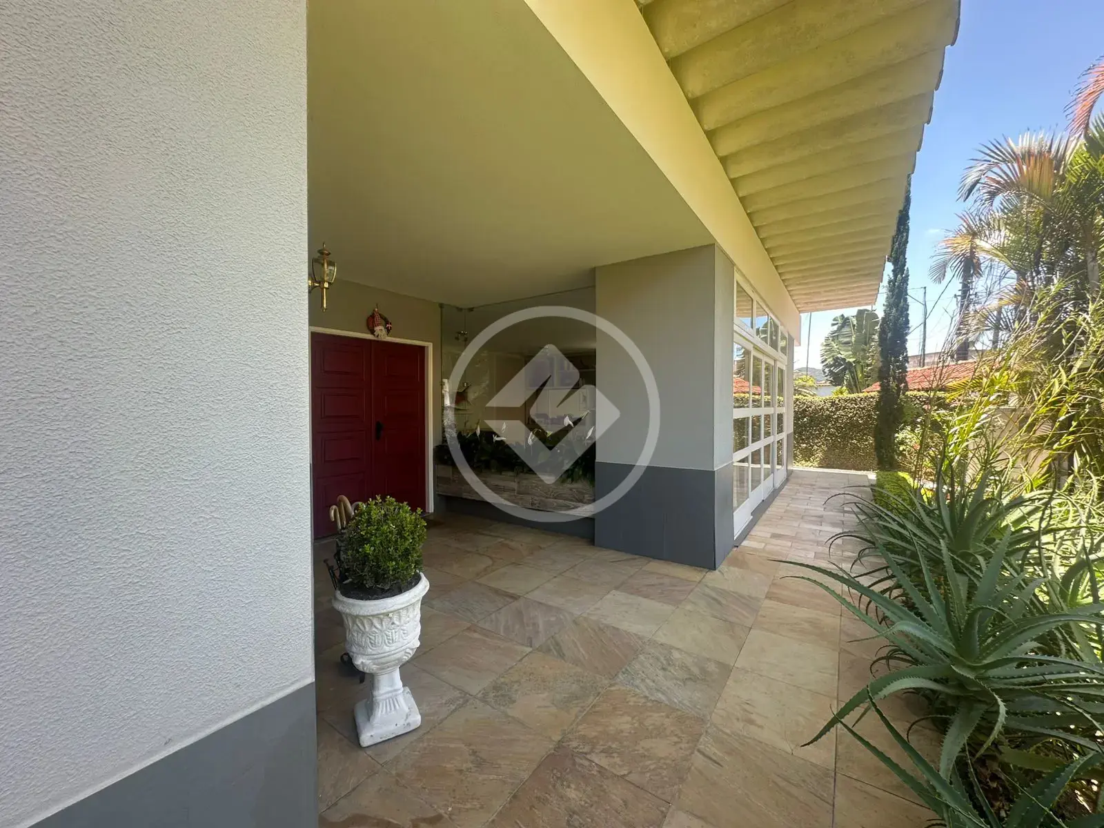 Imagem 5 - Casa em Jardim Cascata, Teresópolis - RJ