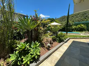 Imagem 6 - Casa em Jardim Cascata, Teresópolis - RJ
