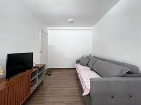 Imagem 4 - Apartamento em Pimenteiras, Teresópolis - RJ