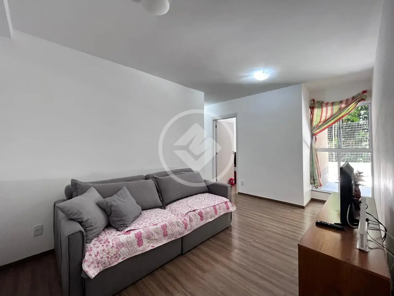 Image 2 - Apartamento em Pimenteiras, Teresópolis - RJ