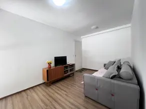 Imagem 6 - Apartamento em Pimenteiras, Teresópolis - RJ
