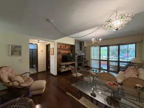 Apartamento Albuquerque, Teresópolis - RJ — foto 2