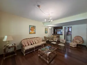Imagem 3 - Apartamento em Albuquerque, Teresópolis - RJ