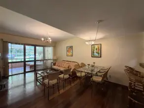 Imagem 2 - Apartamento em Albuquerque, Teresópolis - RJ