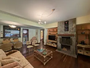 Apartamento Albuquerque, Teresópolis - RJ — foto 1