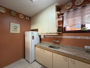 Imagem 4 - Apartamento em Albuquerque, Teresópolis - RJ