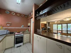 Imagem 6 - Apartamento em Albuquerque, Teresópolis - RJ