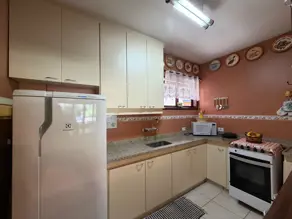 Imagem 5 - Apartamento em Albuquerque, Teresópolis - RJ
