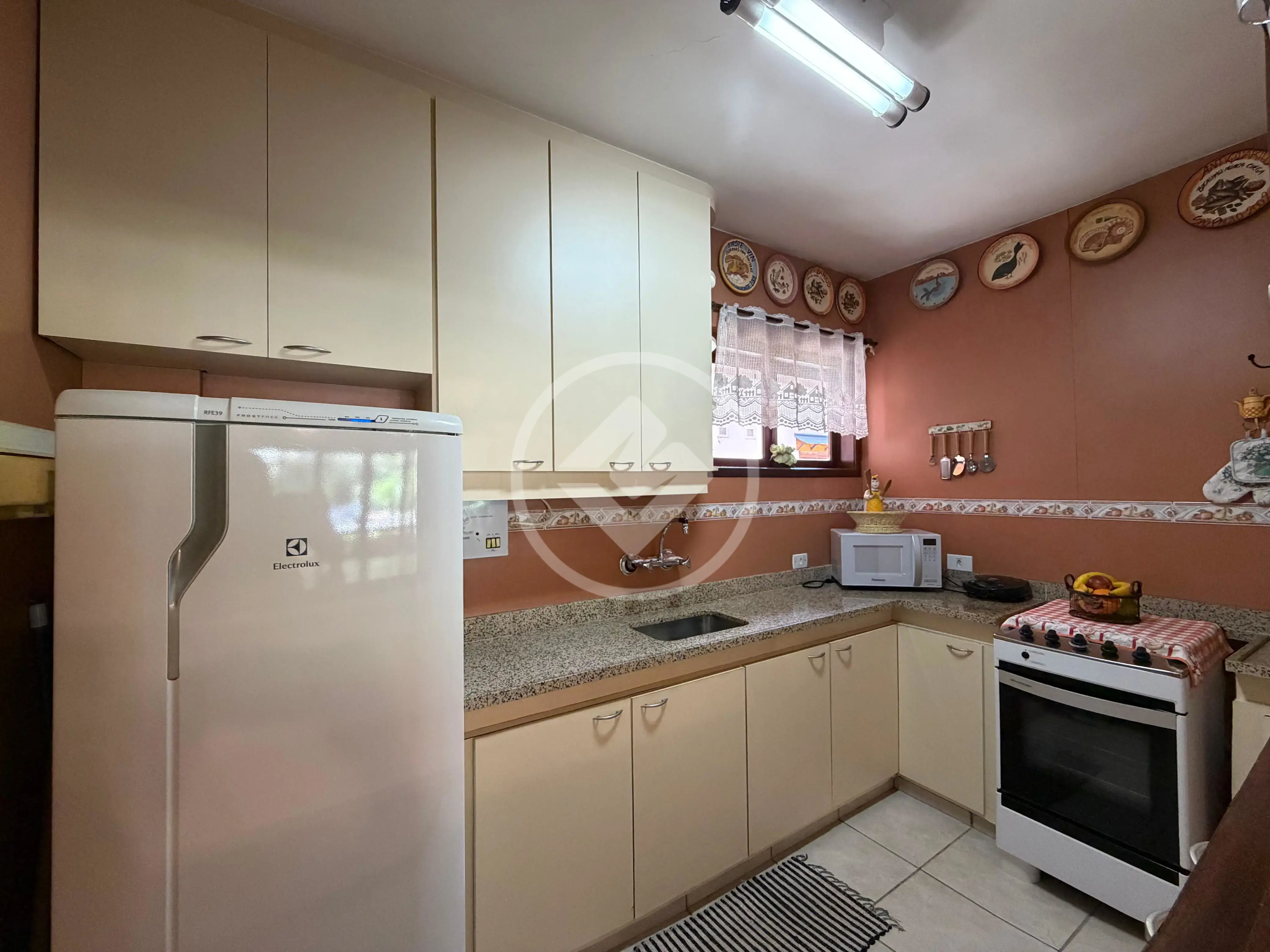 Imagem 5 - Apartamento em Albuquerque, Teresópolis - RJ