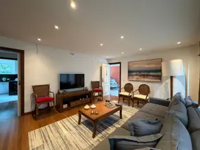 Imagem 5 - Casa Condomínio em Agriões, Teresópolis - RJ