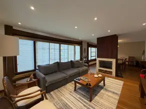 Imagem 4 - Casa Condomínio em Agriões, Teresópolis - RJ