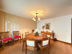 Imagem 6 - Casa Condomínio em Agriões, Teresópolis - RJ