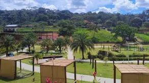 Imagem 5 - Terreno Condomínio em Fazenda Alpina, Teresópolis - RJ